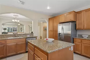 30045 Korbel Cir, Murrieta, CA 92563 - Photo 13