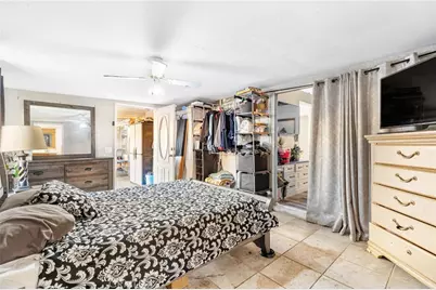 361 Wales Court, San Jacinto, CA 92583 - Photo 13