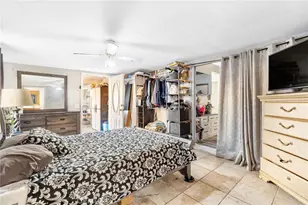 361 Wales Ct, San Jacinto, CA 92583 - Photo 13