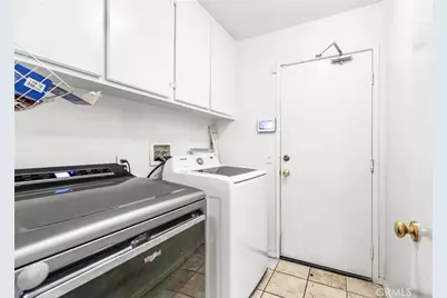 361 Wales Court, San Jacinto, CA 92583 - Photo 25