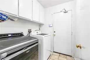 361 Wales Ct, San Jacinto, CA 92583 - Photo 25