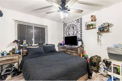 361 Wales Court, San Jacinto, CA 92583 - Photo 17