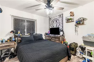 361 Wales Ct, San Jacinto, CA 92583 - Photo 17