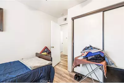 361 Wales Court, San Jacinto, CA 92583 - Photo 23