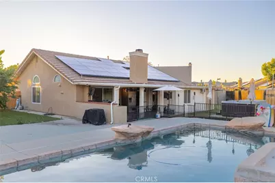 361 Wales Court, San Jacinto, CA 92583 - Photo 31