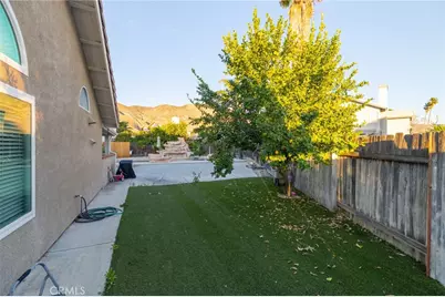 361 Wales Court, San Jacinto, CA 92583 - Photo 37
