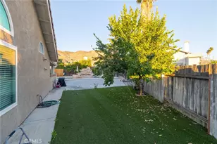 361 Wales Ct, San Jacinto, CA 92583 - Photo 37