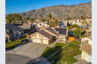 361 Wales Court, San Jacinto, CA 92583 - Photo 41