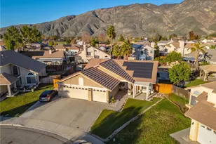 361 Wales Ct, San Jacinto, CA 92583 - Photo 41