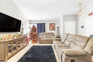 361 Wales Ct, San Jacinto, CA 92583 - Photo 5