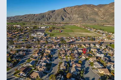 361 Wales Court, San Jacinto, CA 92583 - Photo 45