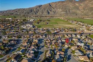 361 Wales Ct, San Jacinto, CA 92583 - Photo 45