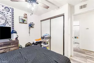 361 Wales Ct, San Jacinto, CA 92583 - Photo 21