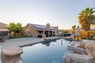 361 Wales Ct, San Jacinto, CA 92583 - Photo 1