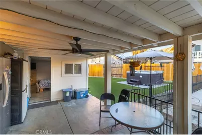 361 Wales Court, San Jacinto, CA 92583 - Photo 27