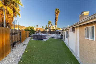 361 Wales Court, San Jacinto, CA 92583 - Photo 33