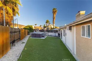 361 Wales Ct, San Jacinto, CA 92583 - Photo 33