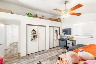 361 Wales Ct, San Jacinto, CA 92583 - Photo 19