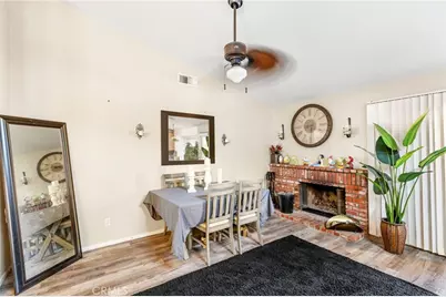 361 Wales Court, San Jacinto, CA 92583 - Photo 7