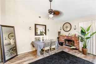 361 Wales Ct, San Jacinto, CA 92583 - Photo 7