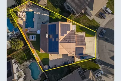 361 Wales Court, San Jacinto, CA 92583 - Photo 39