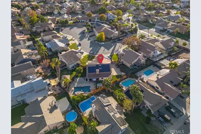 361 Wales Court, San Jacinto, CA 92583 - Photo 43