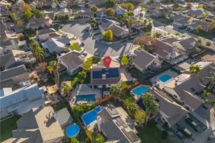 361 Wales Ct, San Jacinto, CA 92583 - Photo 43