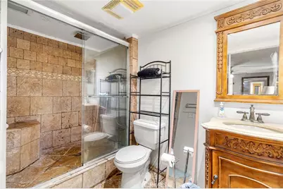 361 Wales Court, San Jacinto, CA 92583 - Photo 11