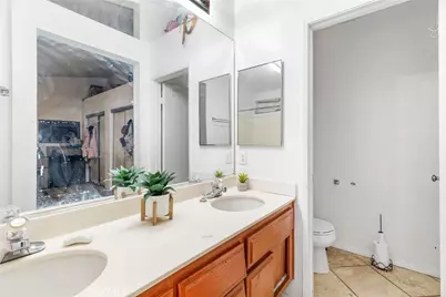 361 Wales Court, San Jacinto, CA 92583 - Photo 15