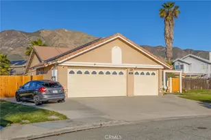 361 Wales Ct, San Jacinto, CA 92583 - Photo 3