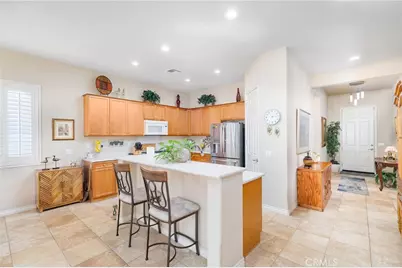 1664 Camino Sueno, Hemet, CA 92545 - Photo 9