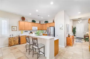 1664 Camino Sueno, Hemet, CA 92545 - Photo 9