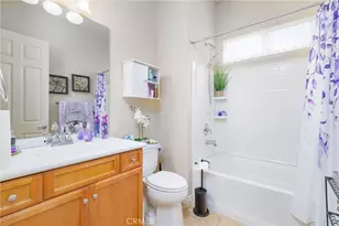 1664 Camino Sueno, Hemet, CA 92545 - Photo 23