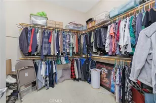 1664 Camino Sueno, Hemet, CA 92545 - Photo 19