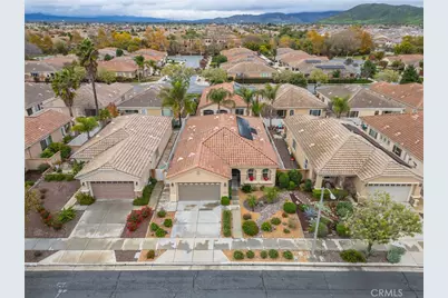 1664 Camino Sueno, Hemet, CA 92545 - Photo 37