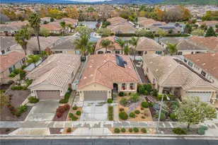 1664 Camino Sueno, Hemet, CA 92545 - Photo 37