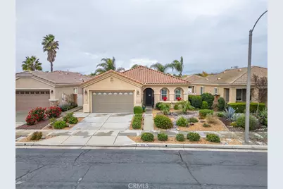 1664 Camino Sueno, Hemet, CA 92545 - Photo 29