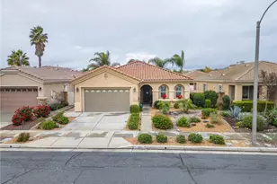 1664 Camino Sueno, Hemet, CA 92545 - Photo 29