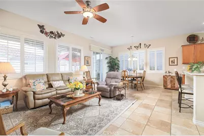 1664 Camino Sueno, Hemet, CA 92545 - Photo 5