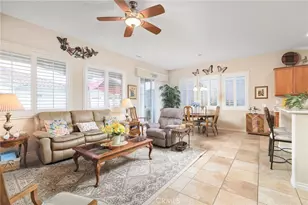 1664 Camino Sueno, Hemet, CA 92545 - Photo 5