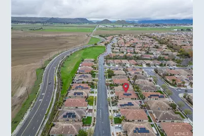 1664 Camino Sueno, Hemet, CA 92545 - Photo 31