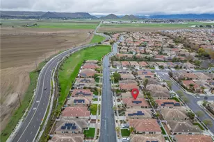 1664 Camino Sueno, Hemet, CA 92545 - Photo 31