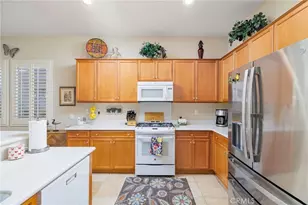 1664 Camino Sueno, Hemet, CA 92545 - Photo 11