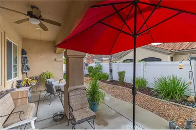 1664 Camino Sueno, Hemet, CA 92545 - Photo 27