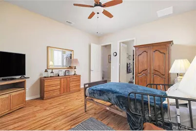 1664 Camino Sueno, Hemet, CA 92545 - Photo 15