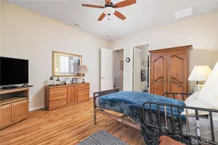 1664 Camino Sueno, Hemet, CA 92545 - Photo 15