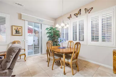 1664 Camino Sueno, Hemet, CA 92545 - Photo 13