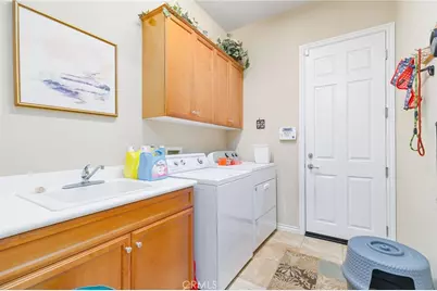 1664 Camino Sueno, Hemet, CA 92545 - Photo 25