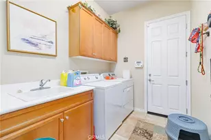 1664 Camino Sueno, Hemet, CA 92545 - Photo 25