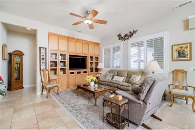 1664 Camino Sueno, Hemet, CA 92545 - Photo 7